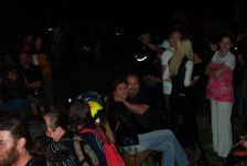 potfat_mc_383_20090715_1805720305