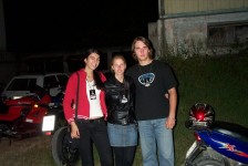 potfat_mc_386_20090715_1582750023