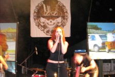 potfat_mc_386_20090715_1631722943
