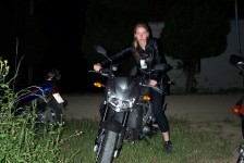 potfat_mc_388_20090715_1828221652