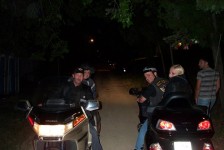 potfat_mc_390_20090715_1300304959