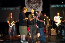 potfat_mc_395_20090715_2022866354