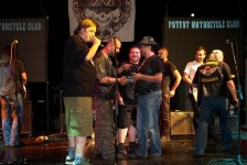 potfat_mc_396_20090715_1000918270