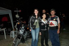potfat_mc_410_20090715_1857919480