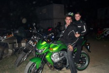 potfat_mc_412_20090715_1653621986