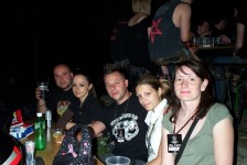 potfat_mc_414_20090715_1967382414