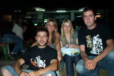 potfat_mc_421_20090715_1982721747
