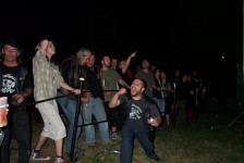 potfat_mc_425_20090715_1886081610