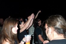 potfat_mc_427_20090715_2060727684