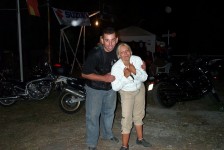 potfat_mc_432_20090715_1240247070