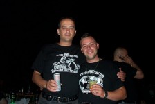 potfat_mc_440_20090715_1822370510