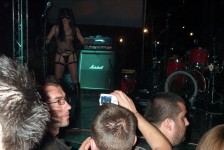 potfat_mc_446_20090715_1397544224