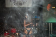 potfat_mc_447_20090715_1828412130