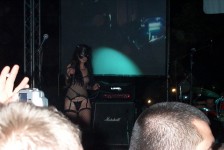 potfat_mc_449_20090715_1731275098