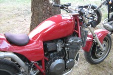 potfat_mc_55_20090715_1948647384