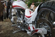 potfat_mc_61_20090715_1203029104