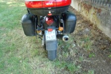 potfat_mc_672_20090715_1953259463