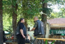 potfat_mc_674_20090715_1542952579