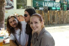 potfat_mc_678_20090715_2082717344