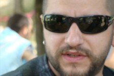 potfat_mc_686_20090715_1110099914