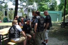 potfat_mc_709_20090715_1061656989