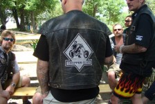 potfat_mc_713_20090715_1806914536