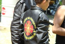 potfat_mc_718_20090715_1348501379