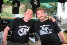 potfat_mc_72_20090715_1713668218