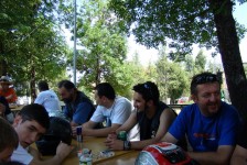 potfat_mc_742_20090715_1980400312