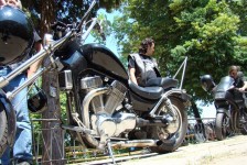 potfat_mc_750_20090715_1582541068