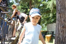 potfat_mc_755_20090715_1028056142