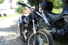 potfat_mc_762_20090715_1821074692