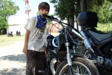 potfat_mc_764_20090715_1023623614