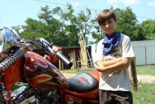 potfat_mc_771_20090715_1073030113