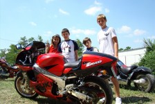 potfat_mc_774_20090715_2083937913