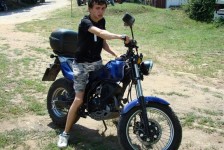 potfat_mc_776_20090715_1981185329