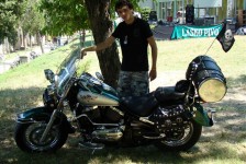 potfat_mc_780_20090715_1976269343