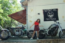 potfat_mc_783_20090715_1931269789