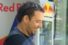 potfat_mc_790_20090715_1369514132