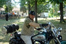 potfat_mc_798_20090715_1819579120