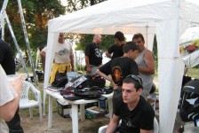 potfat_mc_79_20090715_1851793334