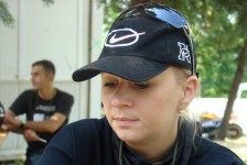 potfat_mc_807_20090715_1529844793