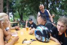 potfat_mc_811_20090715_2021838299