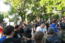 potfat_mc_872_20090715_1973384453
