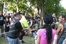 potfat_mc_875_20090715_1557345159