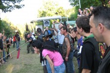 potfat_mc_877_20090715_1270593956