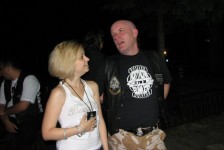potfat_mc_905_20090715_1725747947
