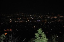 potfat_mc_915_20090715_1242711668