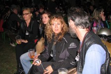 potfat_mc_918_20090715_1252351242