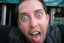 potfat_mc_91_20090715_1018467762